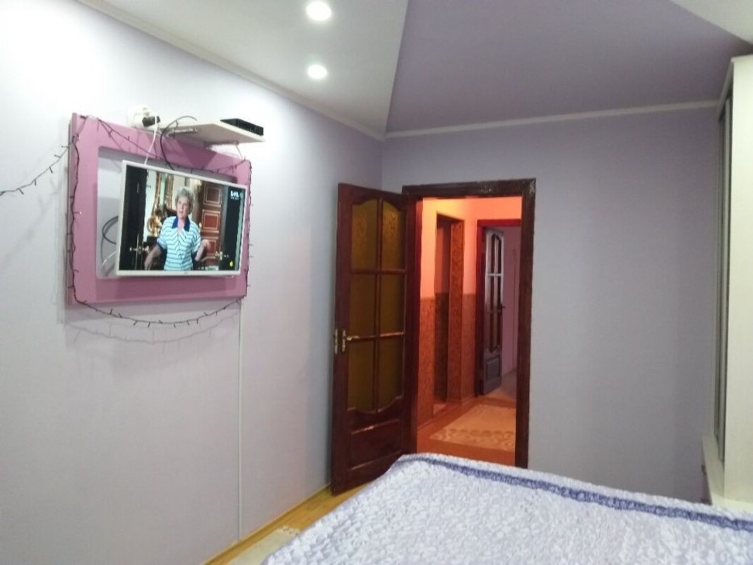 3к.кв Электроника фото 1 3к.кв Электроника фото 1