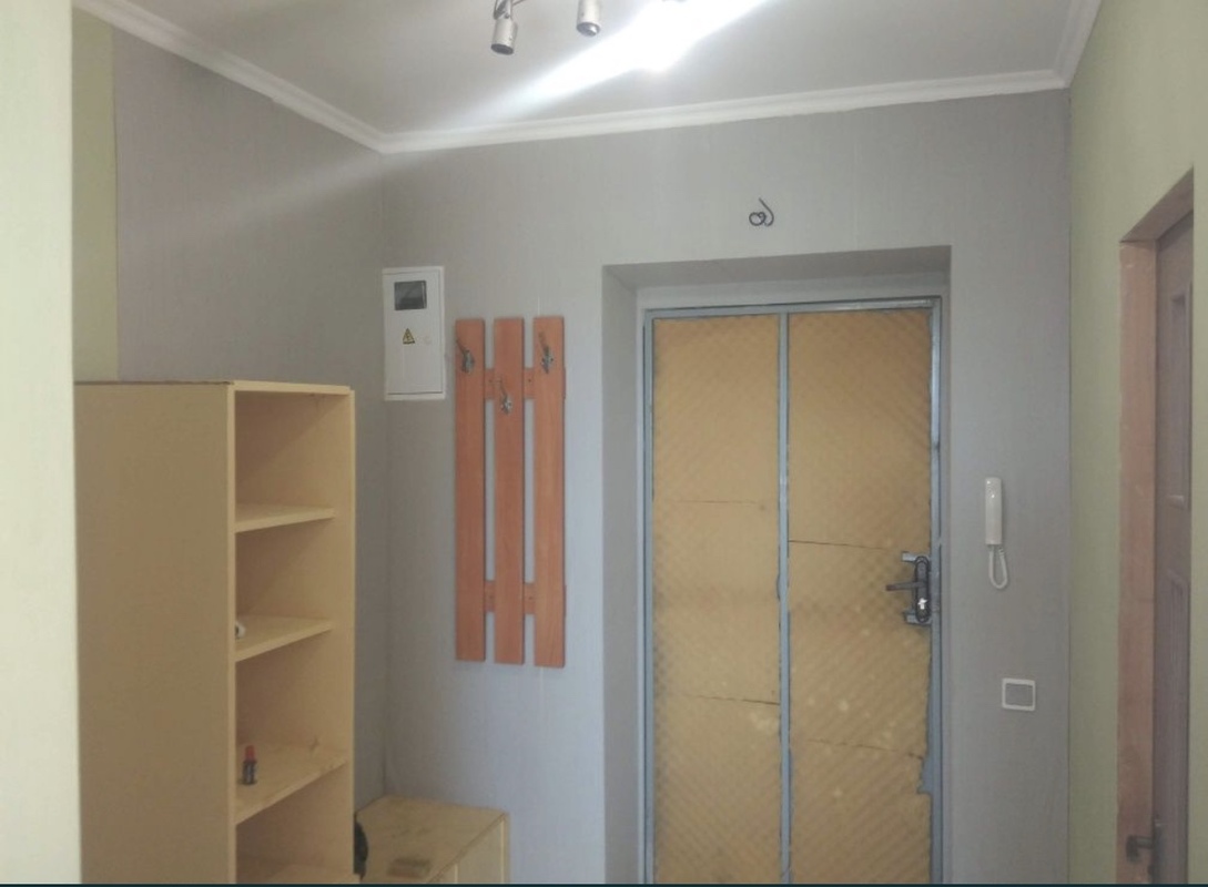 ������ 1� �� ������� �� ����� ���� 1