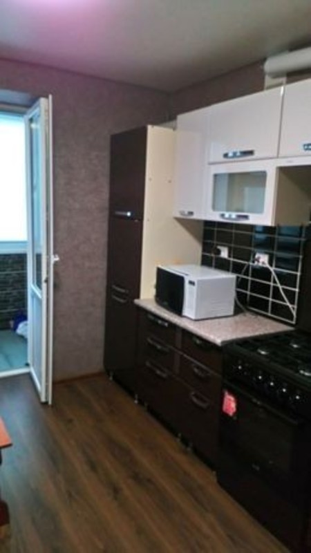 ��������� �������� �-� ������ ���� 1