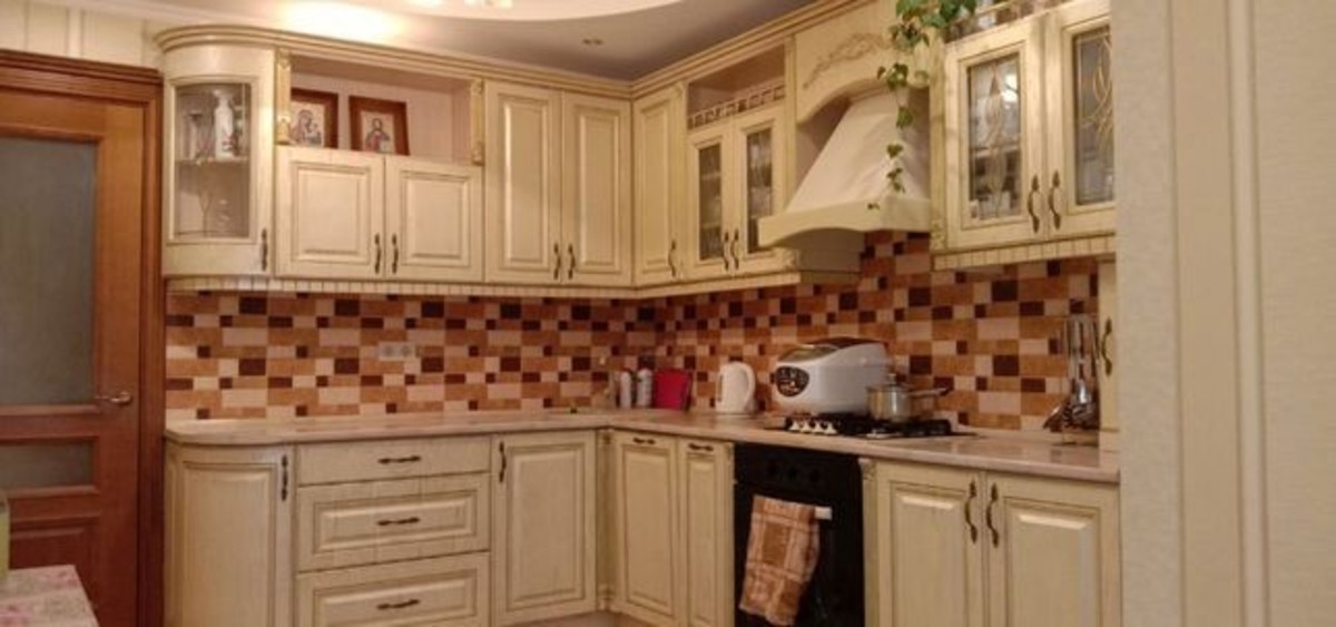 ������ 2 �. ��. ���������� � ������ ��������. �� ������� ���� 1