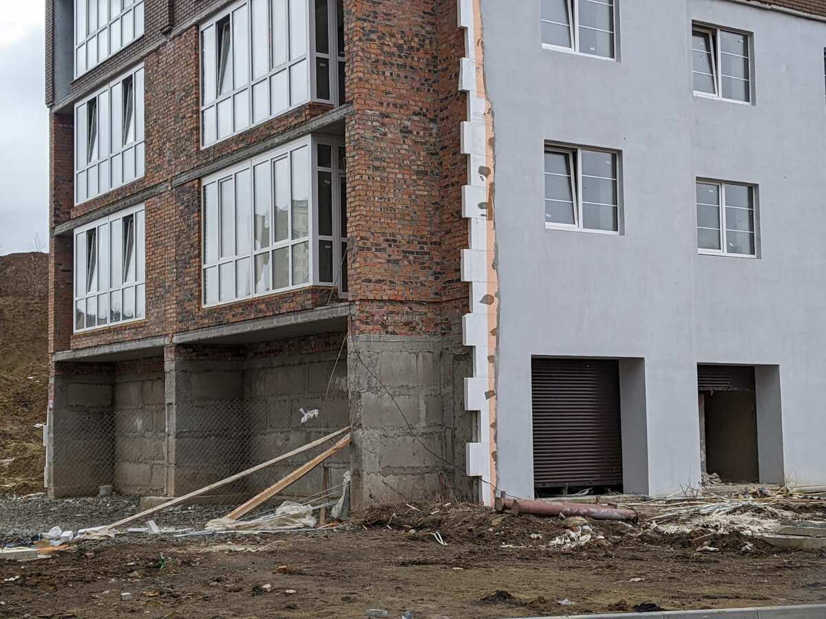 ������ 1 �. �� ���������� 5-� ������ ���� 1