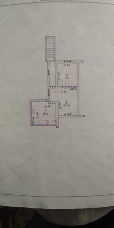 Продажа обмен фото 1 Продажа обмен фото 1