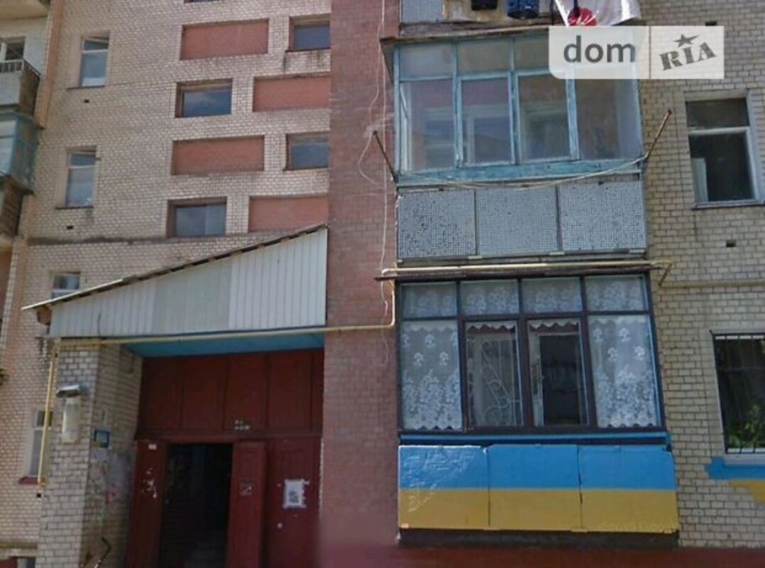 ������ 1� �������� 31 ��. �, �������� ���� 60/2 ���� 1