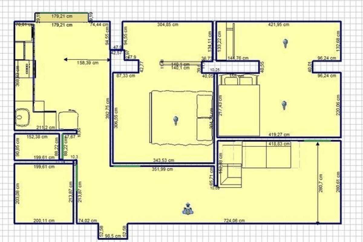 3� �������� �� ������� ���� 1