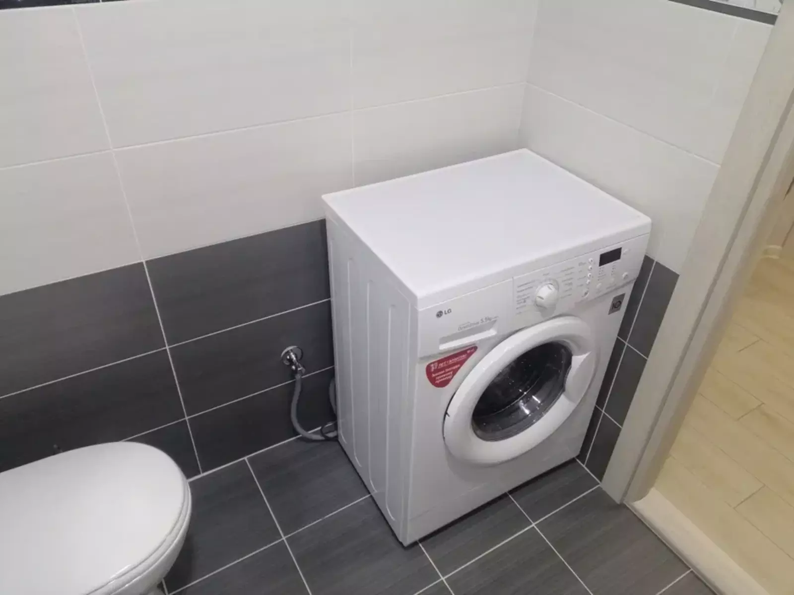 1� ������, ���� � ������� ���� 1