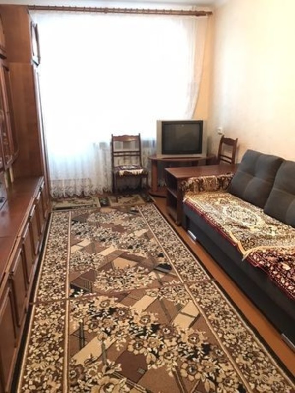 ������ ���������� ��������! ����� ���� 1