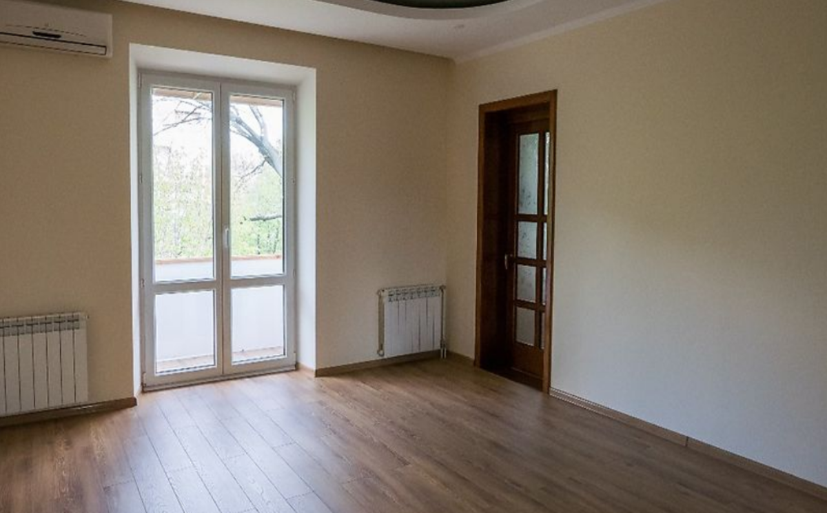 Продается квартира Проскуровская, Хмельницкий, Хмельницкая, Центр фото 1 Продается квартира Проскуровская, Хмельницкий, Хмельницкая, Центр фото 1