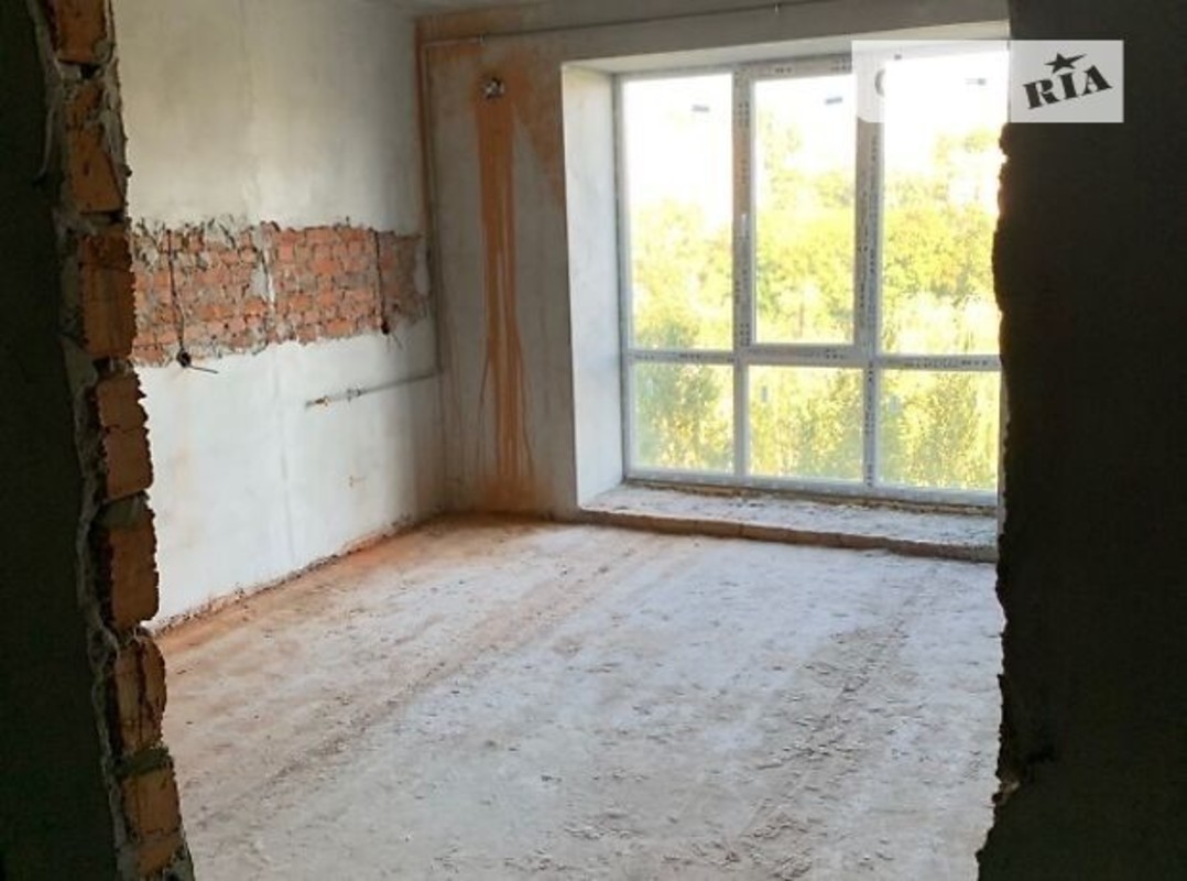 Продаю 1к квартиру фото 1 Продаю 1к квартиру фото 1