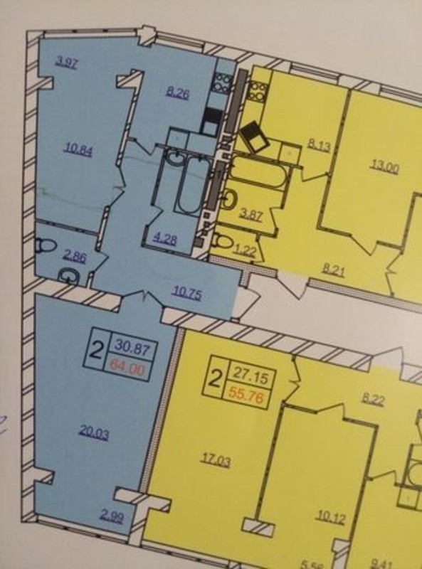 ������ �������� ���� 1