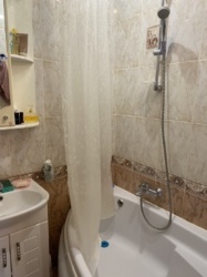 2к, новобудова, забудовник Рауш. М-н Озерна. Ремонт, меблі, техніка. фото 15 2к, новобудова, забудовник Рауш. М-н Озерна. Ремонт, меблі, техніка. фото 15