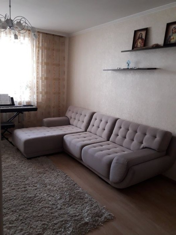 Продам 3 кімнатну квартиру фото 1 Продам 3 кімнатну квартиру фото 1