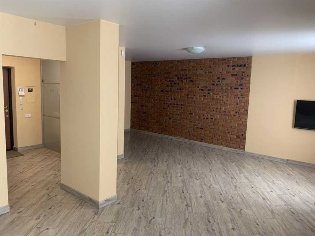 1 комнатная квартира, ремонт фото 1 1 комнатная квартира, ремонт фото 1