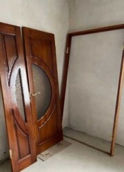 ��������� �������� �����������, 8/2, �����������, �����������, ���-����� ���� 15