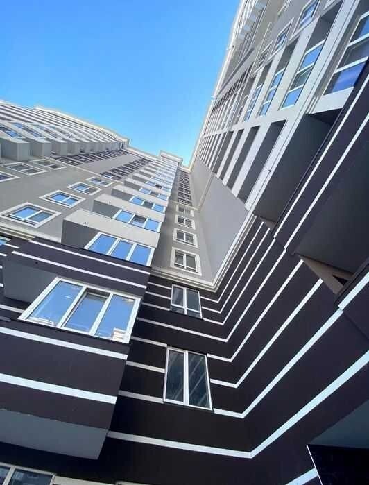 Квартира , 2 кімнати, ЖК 'Над Бугом' фото 1 Квартира , 2 кімнати, ЖК 'Над Бугом' фото 1