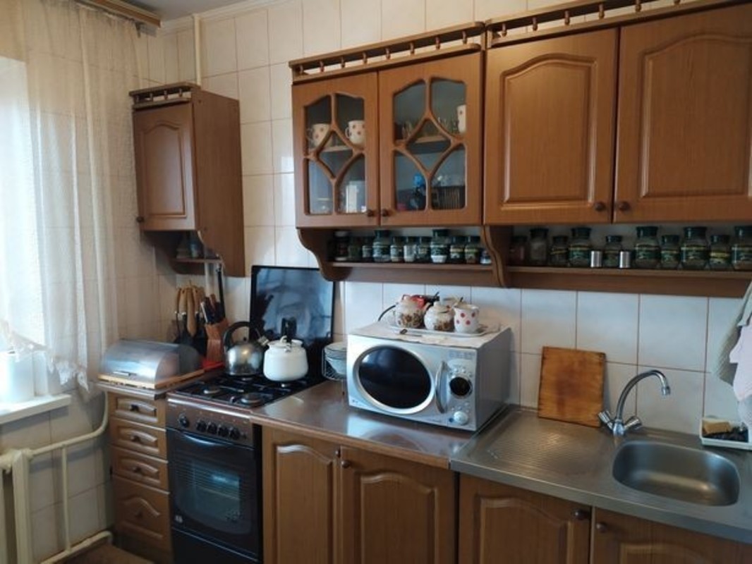 ������ 2-� ������� �������� ���� 1