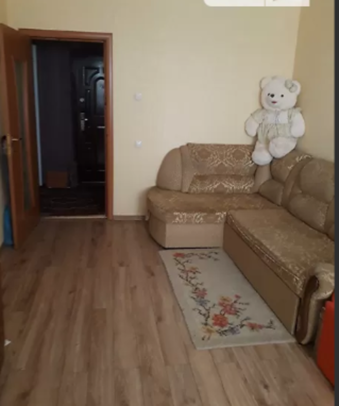 1�.�� ���� 1