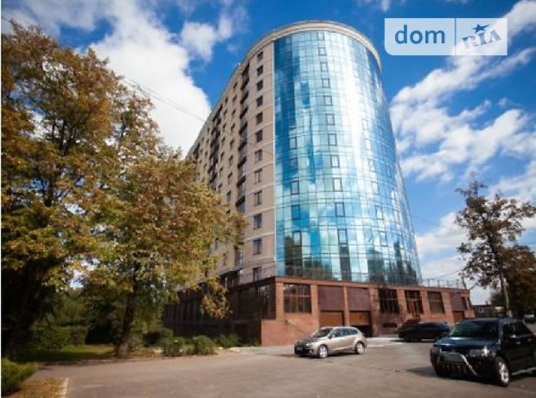 Квартира в Центрі міста фото 1 Квартира в Центрі міста фото 1