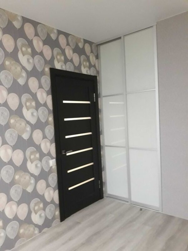 1� ������������� � 2� ���� 1