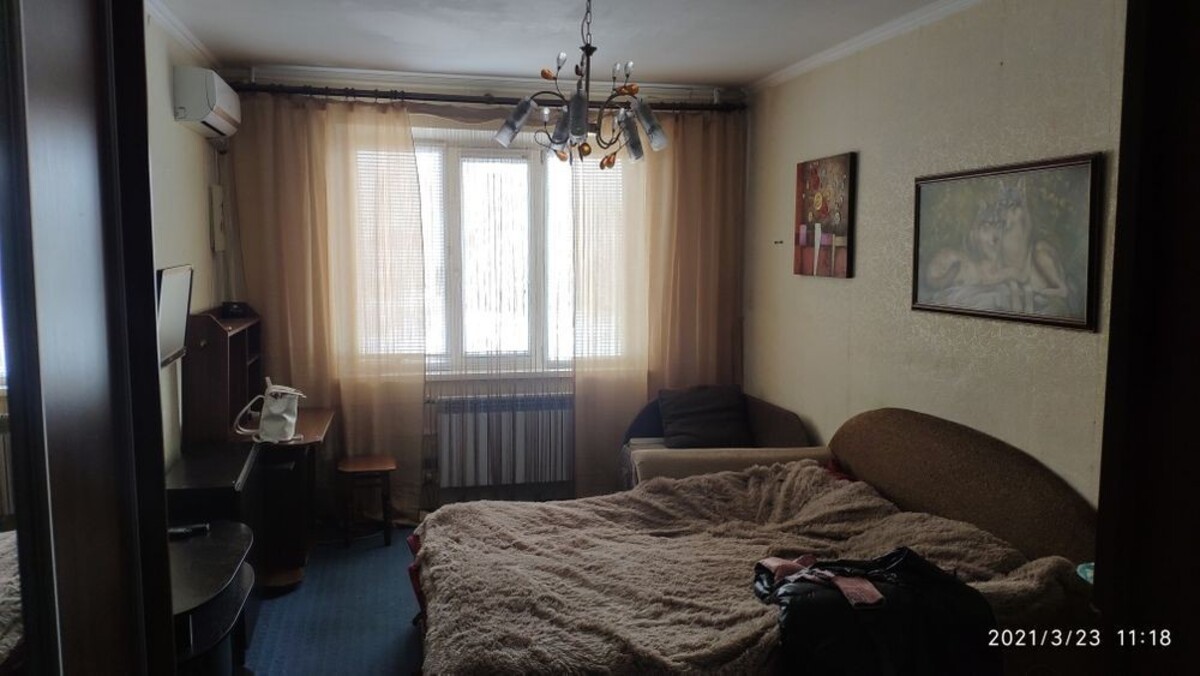 1 ������� ��������. ������. ���� 1