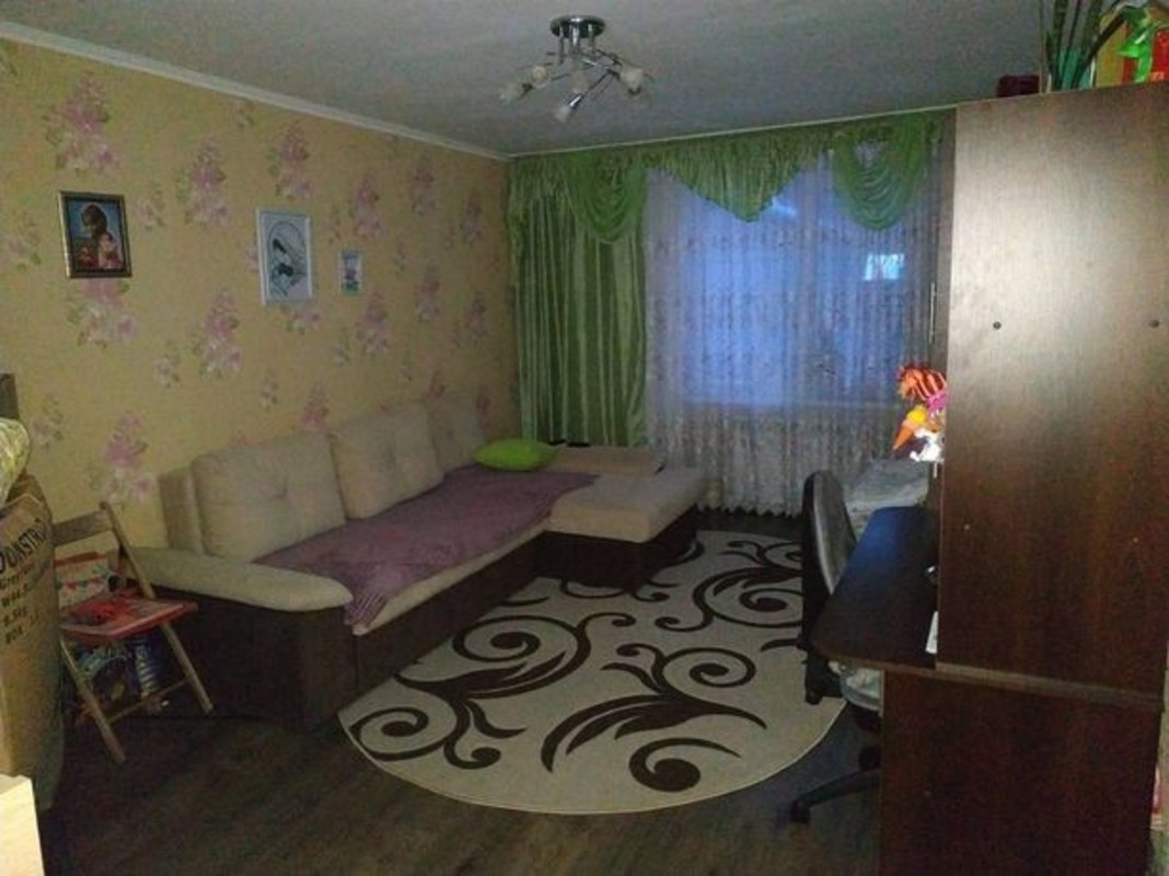 ������ 1� �������� ���-����� ���� 1