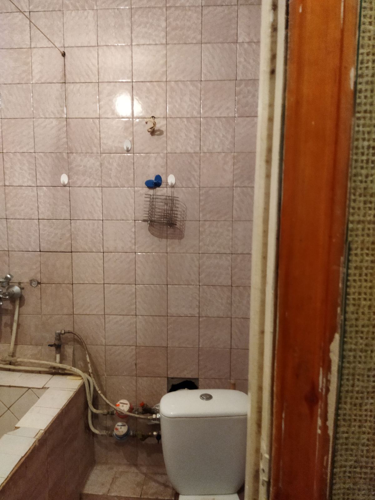 Малосімейка фото 1 Малосімейка фото 1