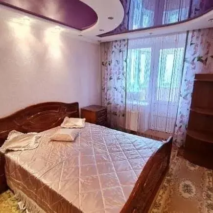 Двохкімнатна квартира, центр фото 1 Двохкімнатна квартира, центр фото 1