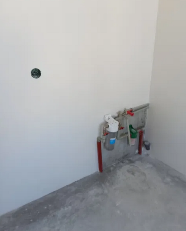 Однокімнатна квартира в новобудові фото 1 Однокімнатна квартира в новобудові фото 1