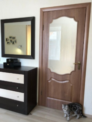 �������� � �������� � ������� � ������ ���� 2