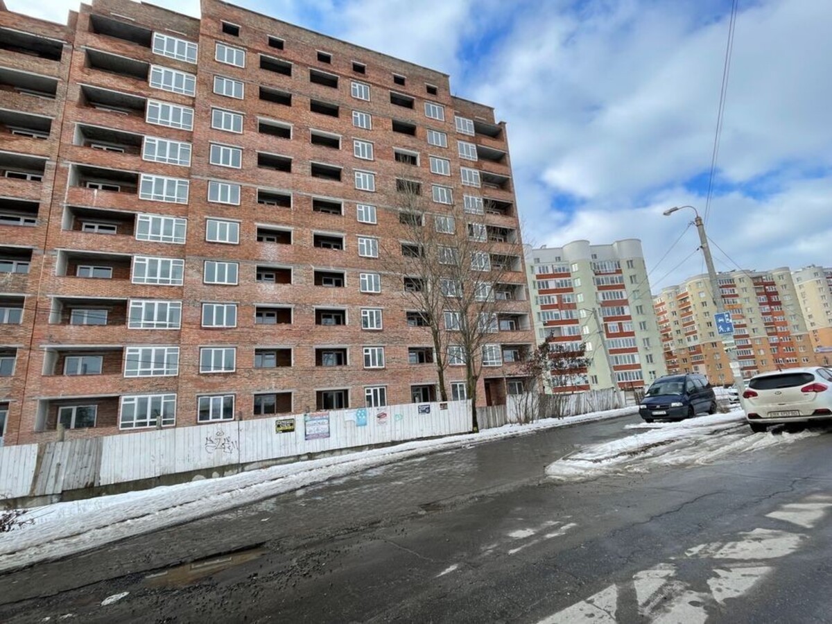 ������ 1� �������� ���� 1