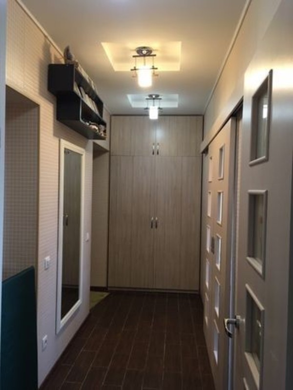 1 ������� �������� � �������� ���� 1