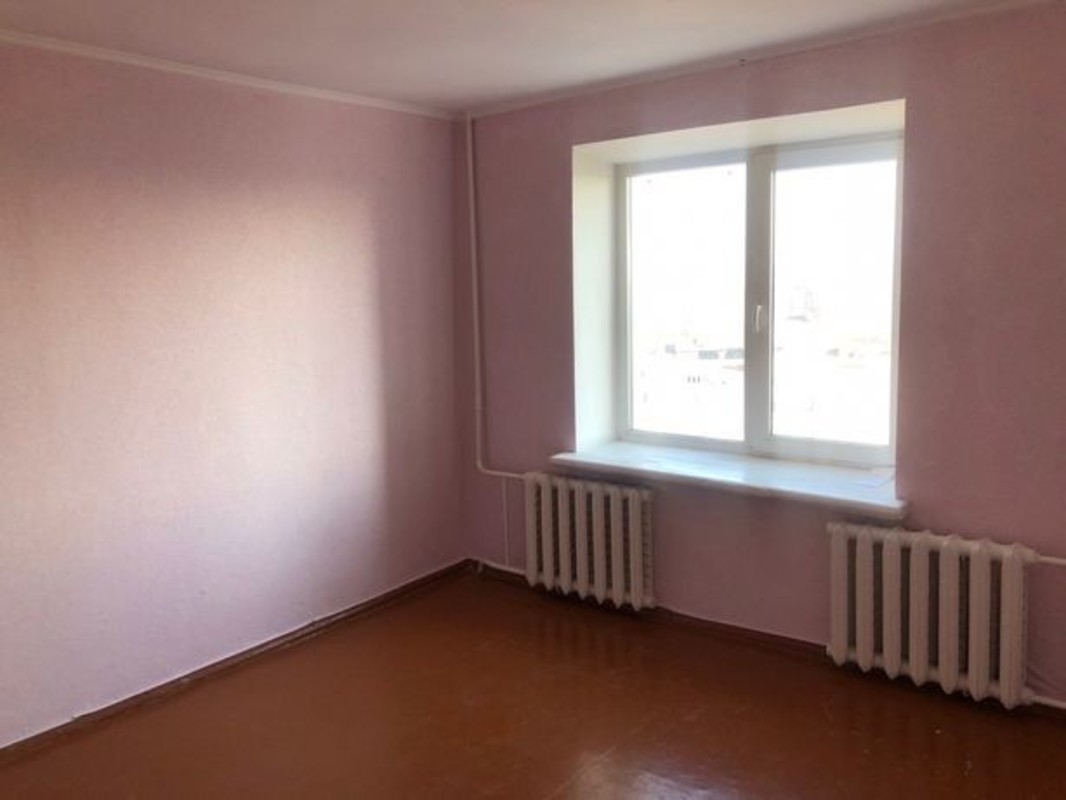 Продаётся 2 комн. квартира фото 1 Продаётся 2 комн. квартира фото 1