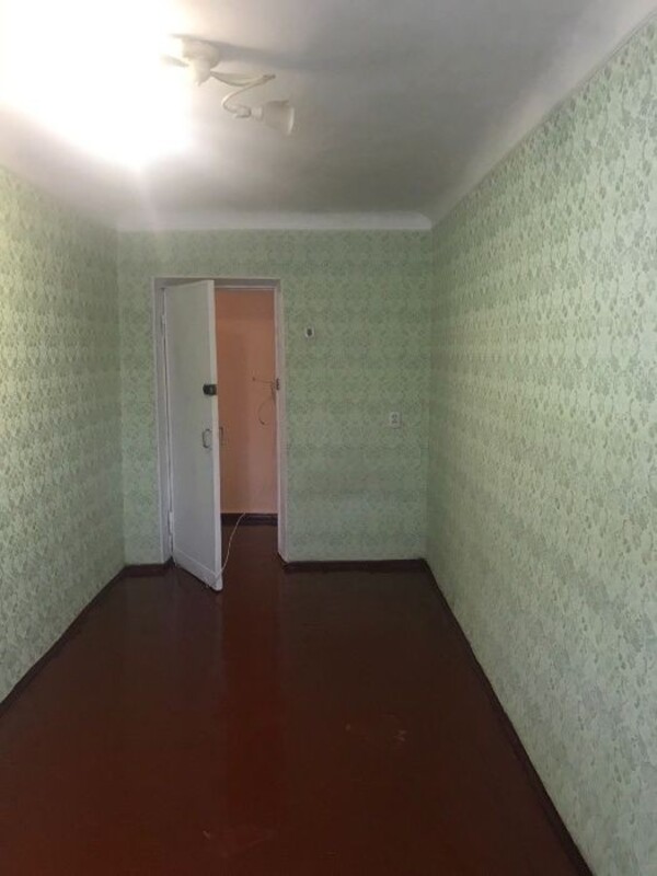 ������ 3 � �������� ���� 1