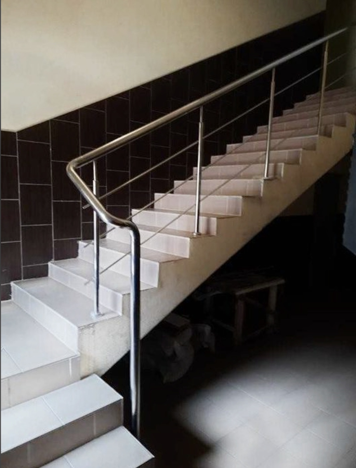 Продается квартира Кармелюка, 4/2, Хмельницкий, Хмельницкая, Озёрная фото 1 Продается квартира Кармелюка, 4/2, Хмельницкий, Хмельницкая, Озёрная фото 1