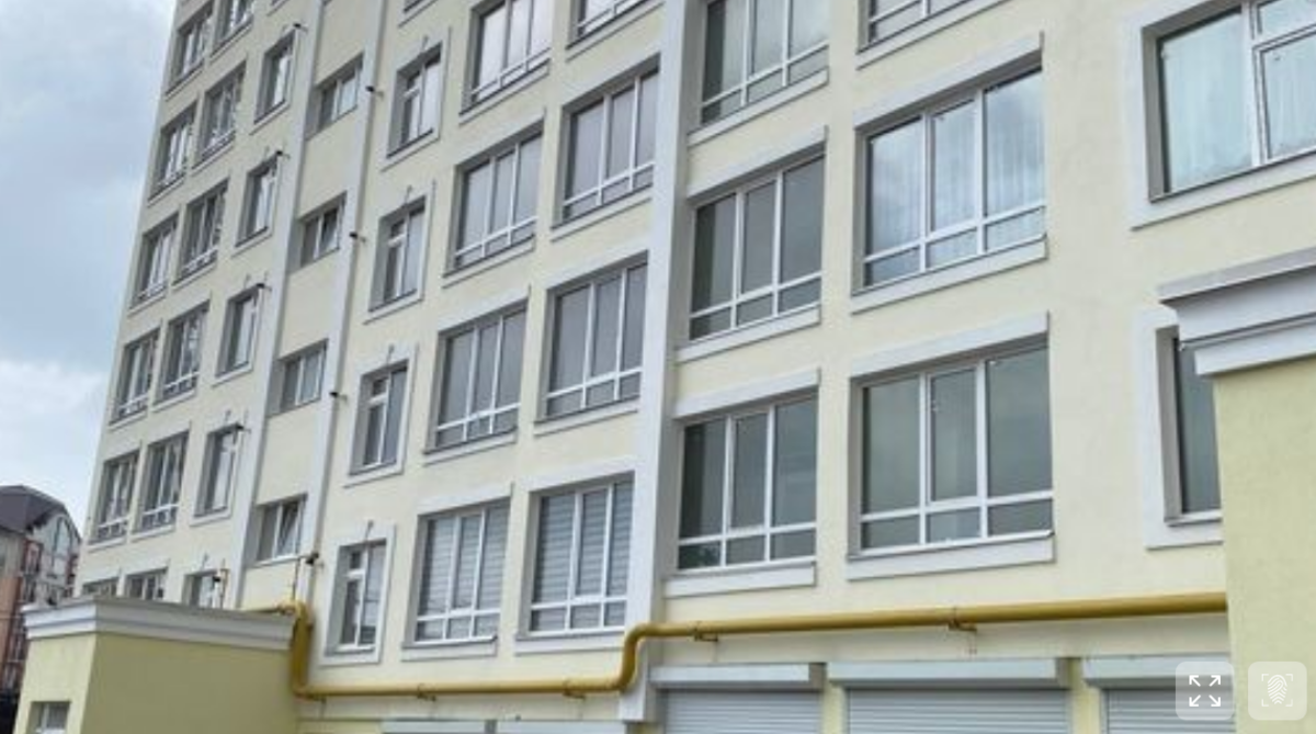 Продается квартира Панаса Мирного, 18/2, Хмельницкий, Хмельницкая, Озёрная фото 1 Продается квартира Панаса Мирного, 18/2, Хмельницкий, Хмельницкая, Озёрная фото 1