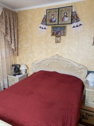 2к, новобудова, забудовник Рауш. М-н Озерна. Ремонт, меблі, техніка. фото 10 2к, новобудова, забудовник Рауш. М-н Озерна. Ремонт, меблі, техніка. фото 10