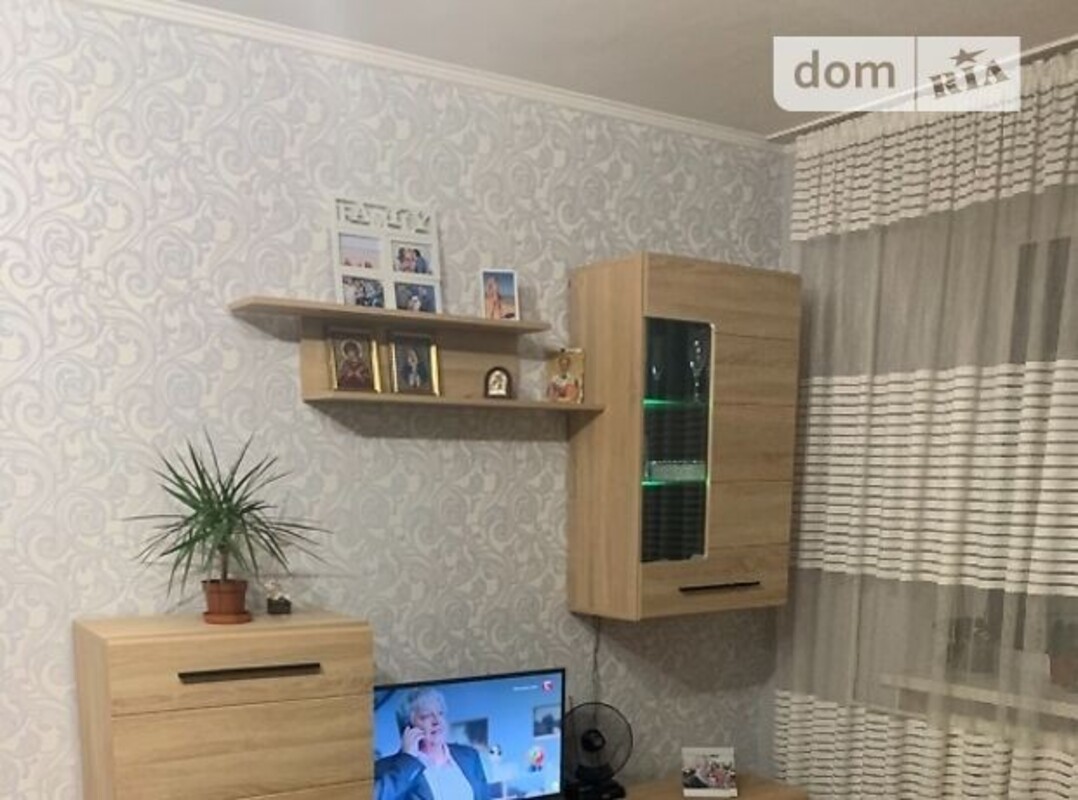 Продаю 1к квартиру 38 кв. м, миру Проспект в районе Выставка в Хмельницком фото 1 Продаю 1к квартиру 38 кв. м, миру Проспект в районе Выставка в Хмельницком фото 1