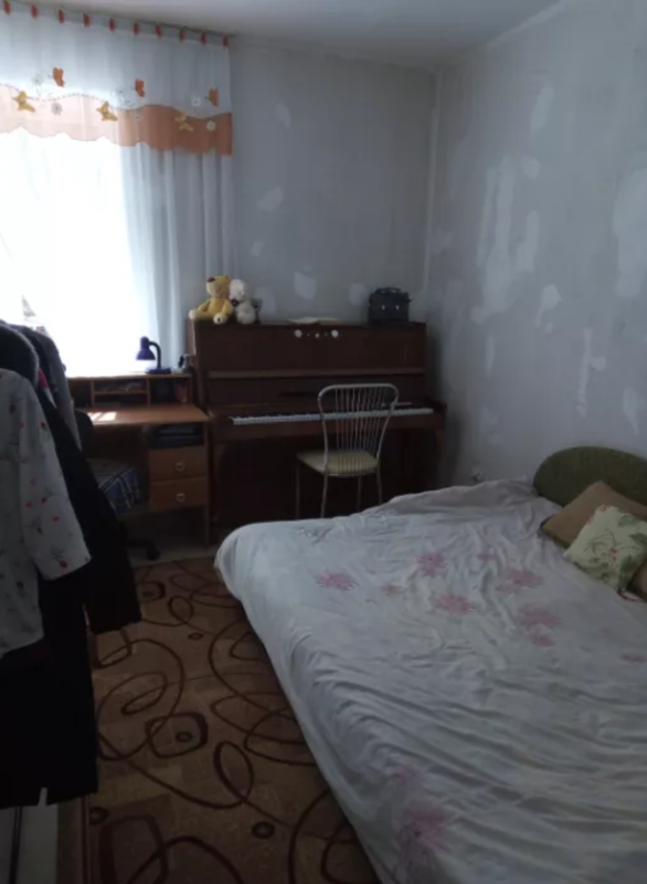 Продается квартира Хмельницкий, Хмельницкая, Выставка фото 1 Продается квартира Хмельницкий, Хмельницкая, Выставка фото 1