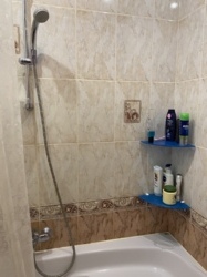 2к, новобудова, забудовник Рауш. М-н Озерна. Ремонт, меблі, техніка. фото 14 2к, новобудова, забудовник Рауш. М-н Озерна. Ремонт, меблі, техніка. фото 14