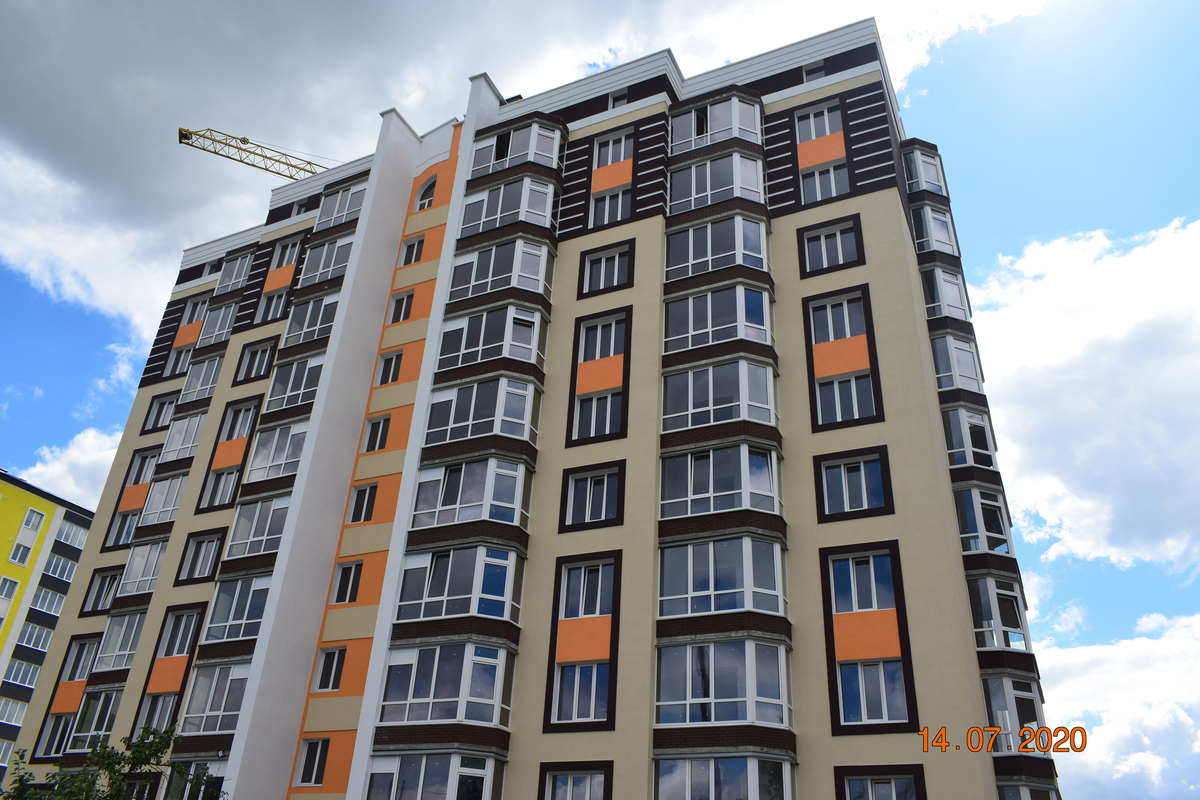 2�� ������� ����������� ���� 1