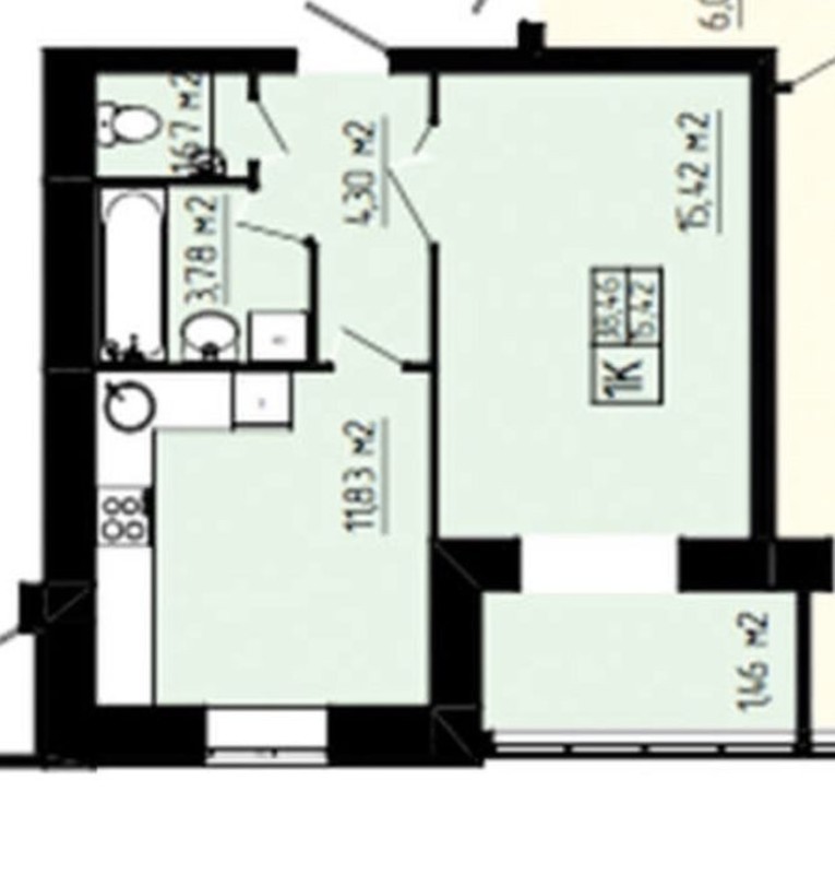 ��������� �������� �����������, �����������, ������ ���� 1