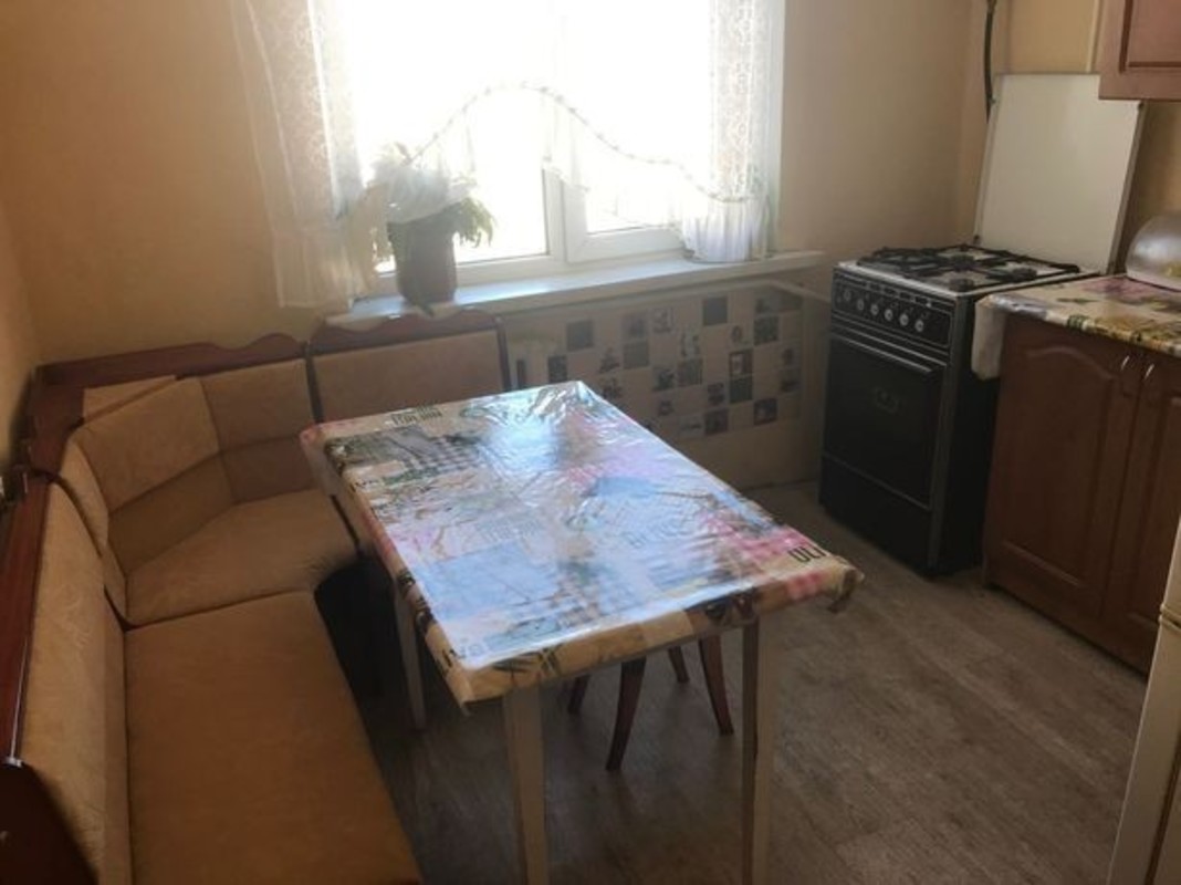 ������ �������� ������ ���� 1