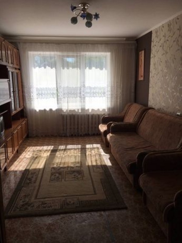 3-� ������� �������� �������� ����� ���� 1