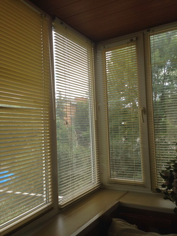 3-� �.�� � ������ ���� 1