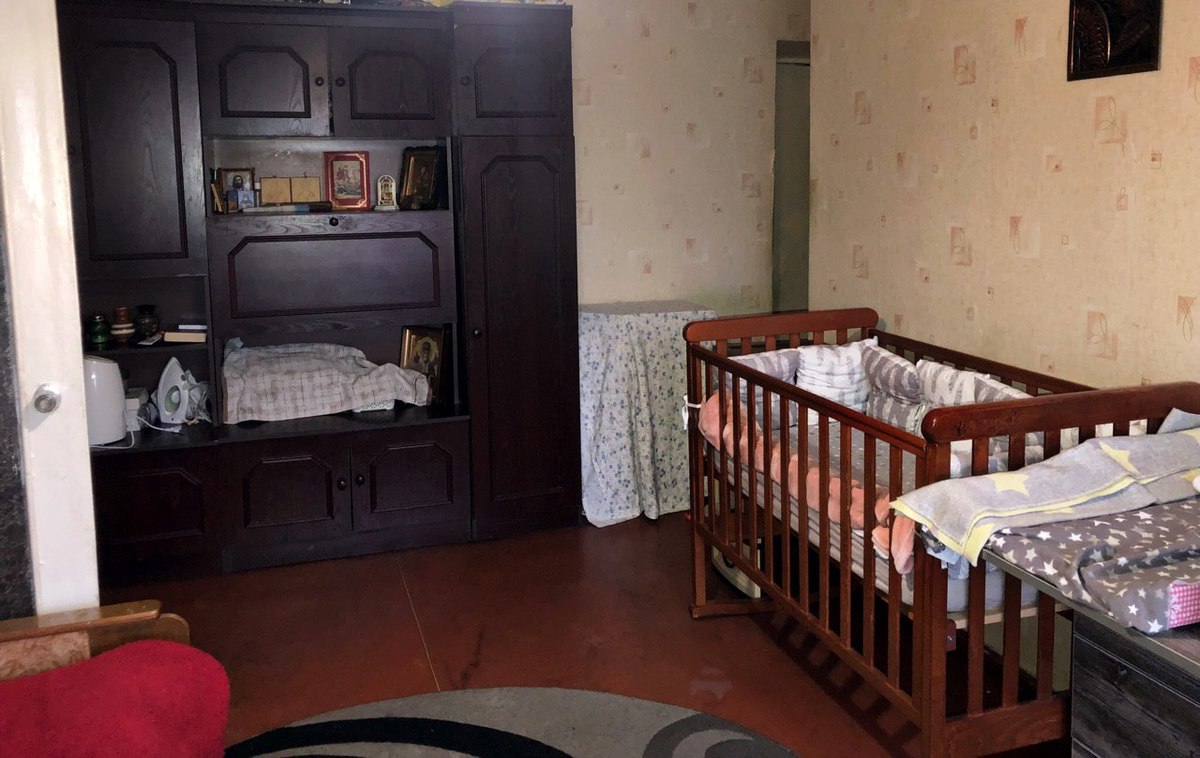 ������ 3�.�� ����� �� ���� 1