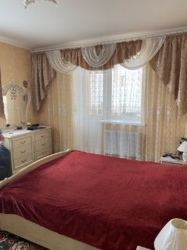 2к, новобудова, забудовник Рауш. М-н Озерна. Ремонт, меблі, техніка. фото 11 2к, новобудова, забудовник Рауш. М-н Озерна. Ремонт, меблі, техніка. фото 11