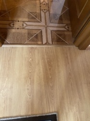 2к, новобудова, забудовник Рауш. М-н Озерна. Ремонт, меблі, техніка. фото 5 2к, новобудова, забудовник Рауш. М-н Озерна. Ремонт, меблі, техніка. фото 5