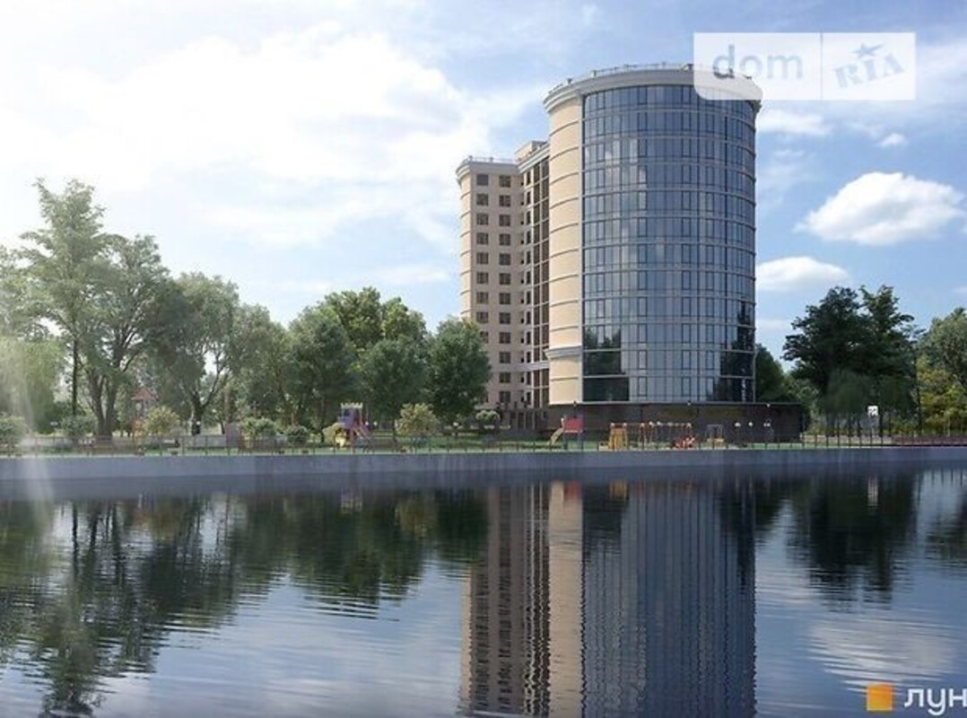 �������� ����� � ������. ���� 1