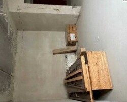 ��������� �������� �����������, 8/2, �����������, �����������, ���-����� ���� 13