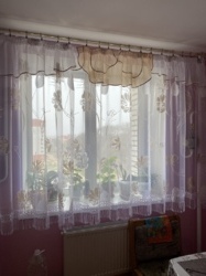 2к, новобудова, забудовник Рауш. М-н Озерна. Ремонт, меблі, техніка. фото 17 2к, новобудова, забудовник Рауш. М-н Озерна. Ремонт, меблі, техніка. фото 17