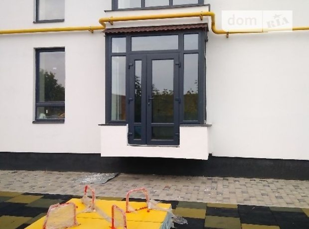 Продается квартира Верхняя Береговая, Хмельницкий, Хмельницкая, Выставка фото 1 Продается квартира Верхняя Береговая, Хмельницкий, Хмельницкая, Выставка фото 1